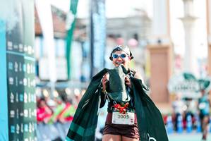 BIB: 
                            <button type="button" onclick="openModal(28586057)" class="btn btn-primary btn-sm float-right btn-popup" data-toggle="modal" data-target=".modal-high-quality">
                        <i class="fas fa-shopping-cart"></i> Add to Cart
                    </button>
                                            <button type="button" onclick="isThisMe(28586057, true)" class="btn btn-success btn-sm float-right btn-popup btn-isme hidden" data-toggle="tooltip" data-placement="bottom" title="นี่คือรูปของคุณใช่ไหม คลิกที่นี่เพื่อเอาเข้าอัลบั้ม">
                        <i class="fas fa-plus"></i> Add to album
                    </button>
                    <button type="button" onclick="isThisMe(28586057, false)" class="btn btn-warning btn-sm float-right btn-popup btn-isnotme hidden">
                        <i class="fas fa-ban"></i> Remove from album
                    </button>